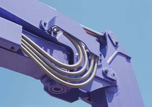 中古農機具の賢い買取ガイド｜効率的な売却方法と信頼できる業者の選び方