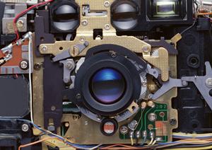 仮設資材の選び方と最新対策ガイド｜安全性・効率化・コスト削減を実現する方法