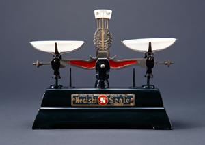 レーザー計測の種類とそれぞれの特徴