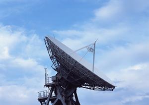 安全・効率を実現！タテールレンタルの特徴と選び方ガイド