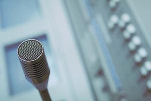 スリッターの効果と利用方法について