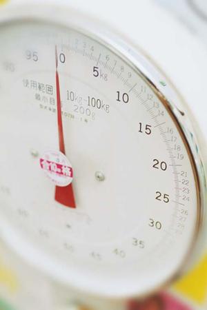 安心して漉き割り加工を任せられる会社