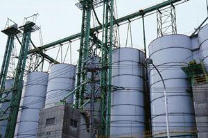 卓上型超音波洗浄器が見つかるサイト