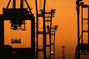 ウレタンが使用される目的について