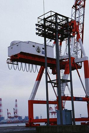 短納期のコンベア製作ならこの会社