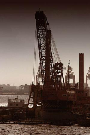 21世紀時代を担う屋根融雪販売の企業