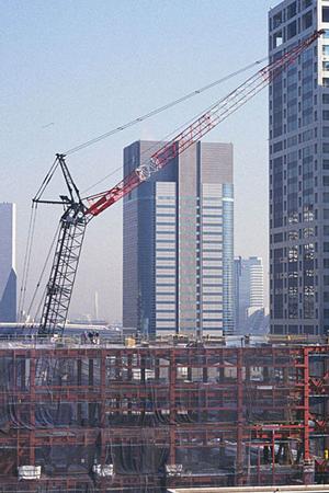 6人用のロッカーを導入するなら