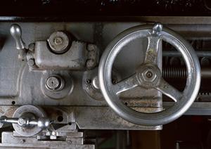 全国の温泉に温泉揚湯管を納入する会社