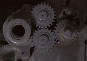 雪害対策の融雪機は朝日住設で購入する