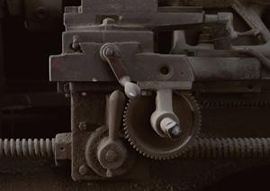 核シェルターの設置に興味がある方へ