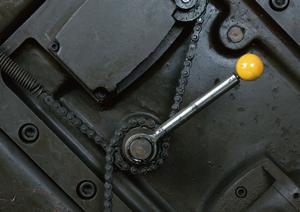 断熱を目的にガラステープを買い替える