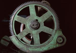 最適なものが見つからないときにも安心