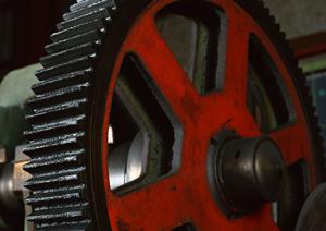 安全な金箔技術を一から学び知識を得よう