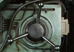 熱交換器とその働き方