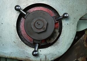 最短1日でプリント基板の製造が可能