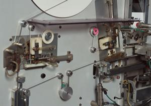 液晶看板デジタルサイネージの会社