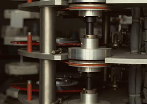 利便性の高い有孔ボードやフックの通販