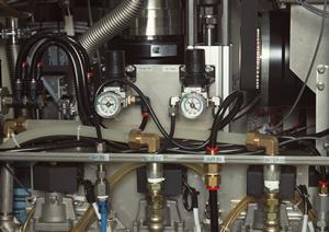 市川市で車検を依頼したい店舗のポイント