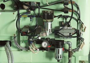 豊富な種類からシーズニングを選ぶなら