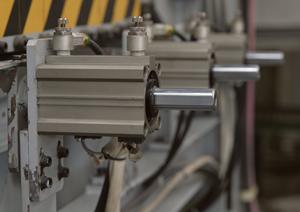 農機具を保管するならパイプ倉庫