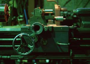 ベトナムの精密機械加工業者を徹底比較！最新トレンドと信頼性を探る