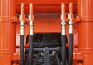 自作に最適！半導体オーダーサービス