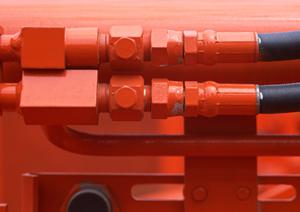 工作機械の効率的な精度管理を実現