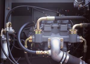 サーモグラフィの価格の変化