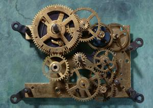 振りかけるだけのお手軽香辛料粉末