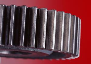 マグネットヒーターで便利な足元暖房