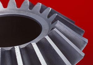 次世代シーケンス解析は受託にしましょう