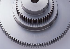 金沢のプロが手掛ける魅力的なアクリル板