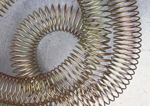 東大阪で熱交換器の老舗メーカーといえば