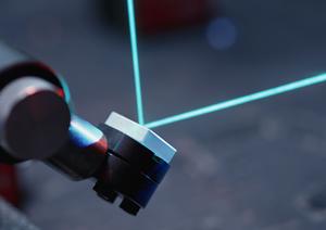 足立エリアで選ぶならココ！プロショップの最新サービスと高品質なカーケア2025