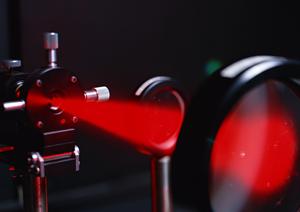 福岡の長く乗りたい人のための車検