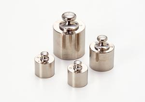 シーズニングで変わる食べ物の味わい