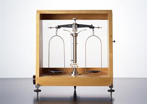 2026年最新版　化粧パフのスライス対策完全ガイド：効果的なケア方法と選び方