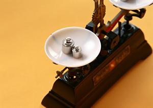 飲食店の救世主！シーズニングで旨味完成