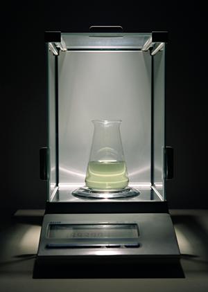 意外に知られていない鋼材の種類